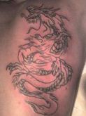 Dragão