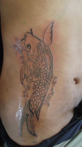 Carpa