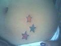 Estrela
